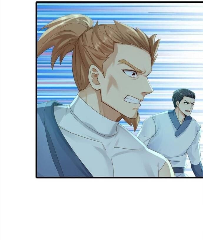 Trấn Quốc Thần Tế [Chap 275-282] - Page 14