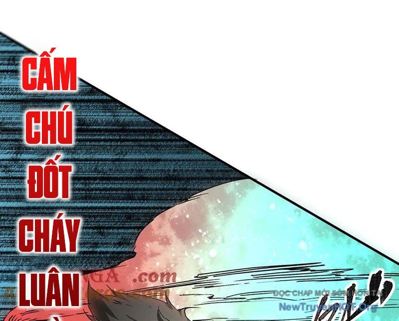 Cấm Chú Sư Mạnh Nhất Lịch Sử [Chap 10-11]