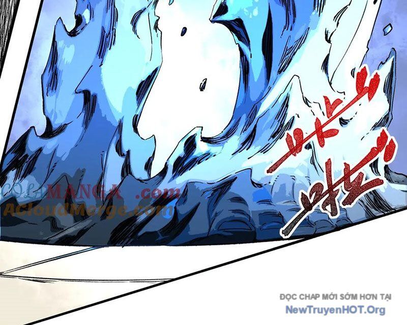 Cấm Chú Sư Mạnh Nhất Lịch Sử [Chap 10-11]