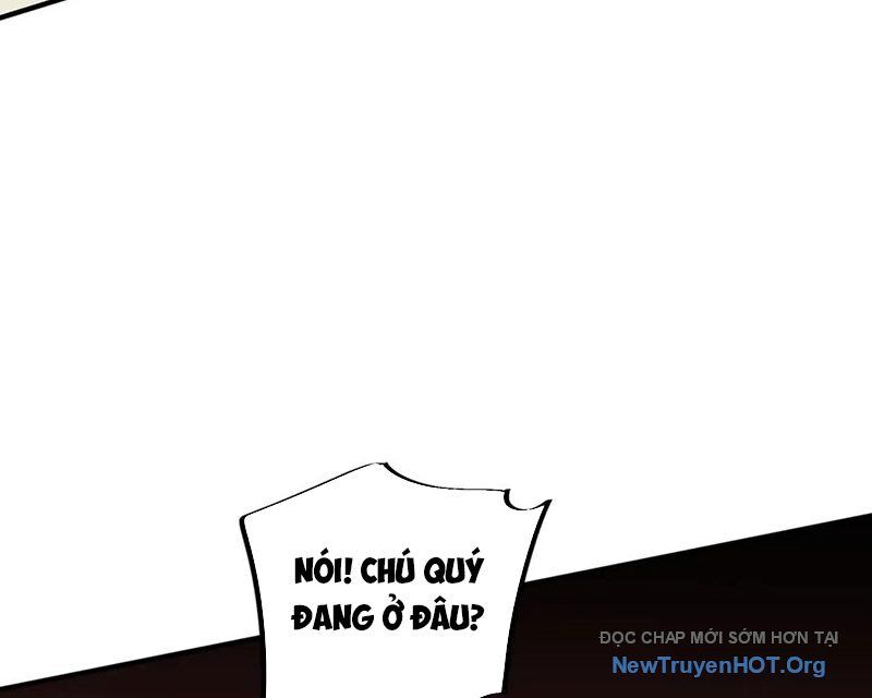 Cấm Chú Sư Mạnh Nhất Lịch Sử [Chap 10-11]