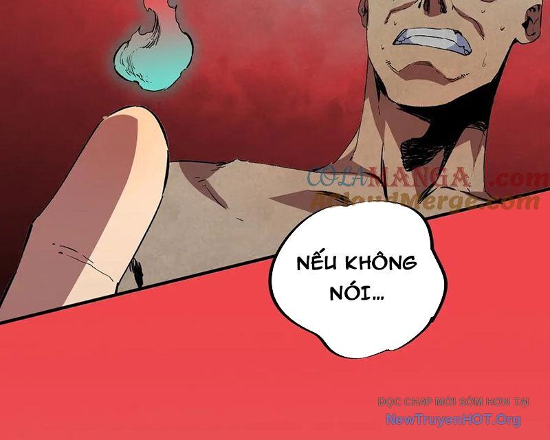Cấm Chú Sư Mạnh Nhất Lịch Sử [Chap 10-11]