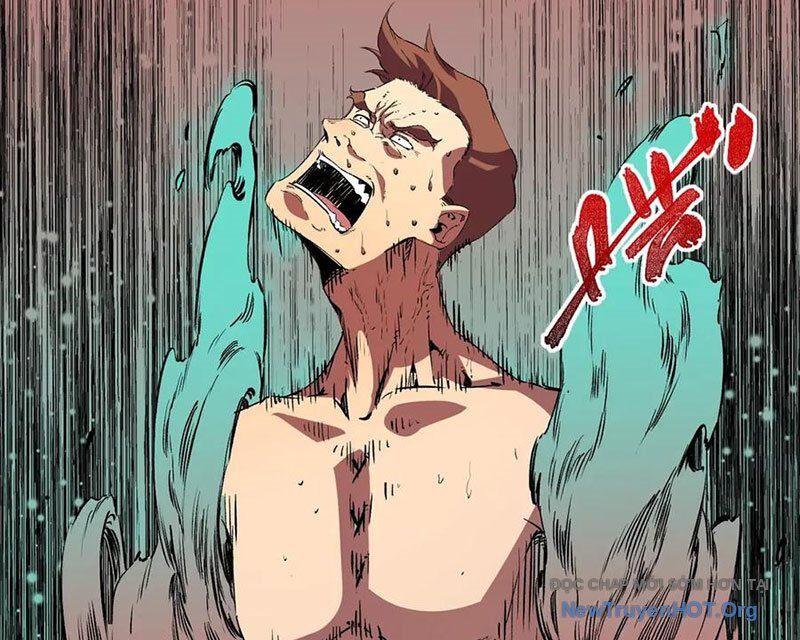 Cấm Chú Sư Mạnh Nhất Lịch Sử [Chap 10-11]