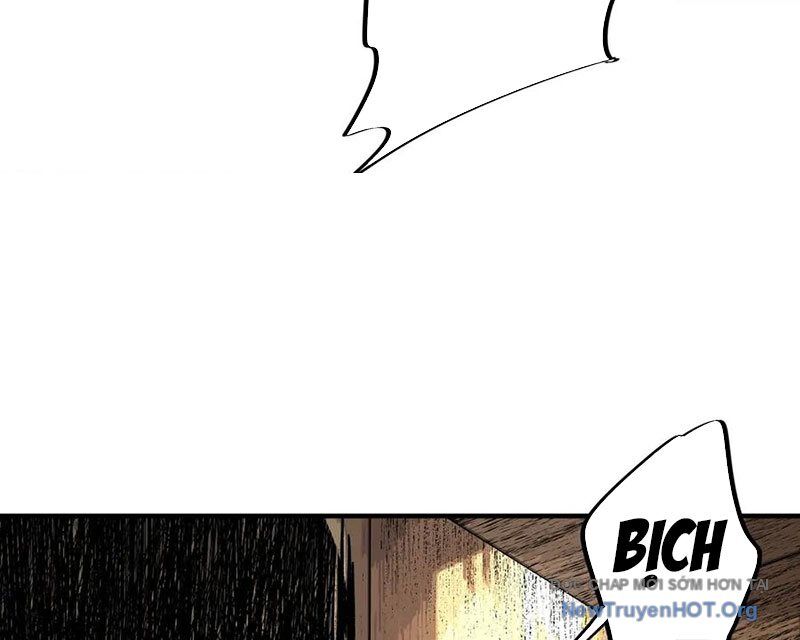 Cấm Chú Sư Mạnh Nhất Lịch Sử [Chap 10-11]