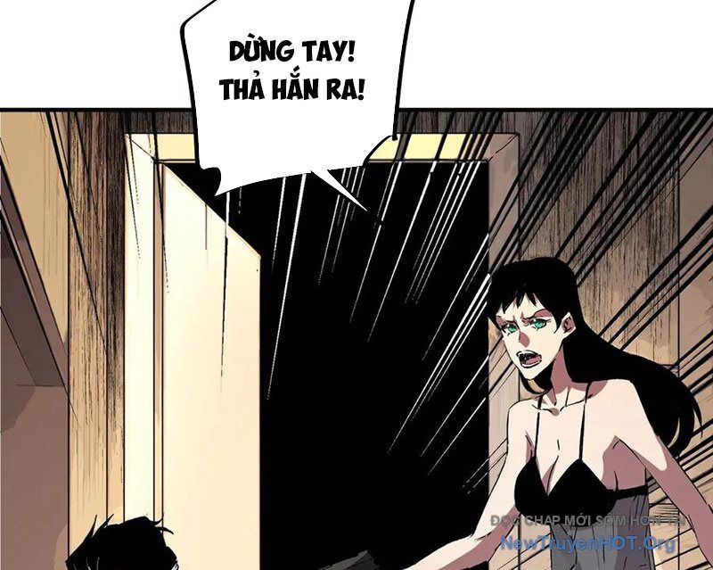 Cấm Chú Sư Mạnh Nhất Lịch Sử [Chap 10-11]