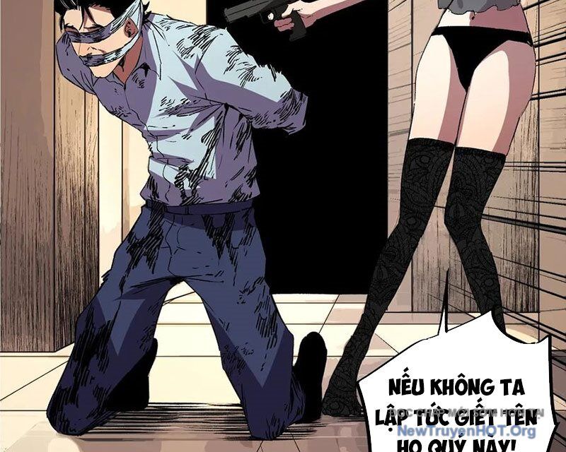 Cấm Chú Sư Mạnh Nhất Lịch Sử [Chap 10-11]
