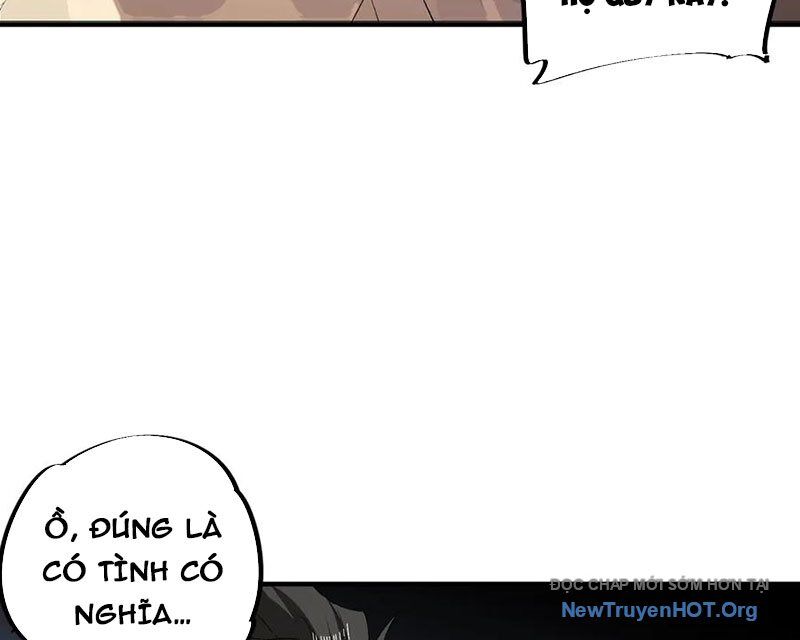 Cấm Chú Sư Mạnh Nhất Lịch Sử [Chap 10-11]