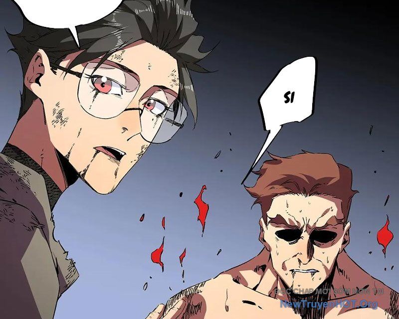 Cấm Chú Sư Mạnh Nhất Lịch Sử [Chap 10-11]