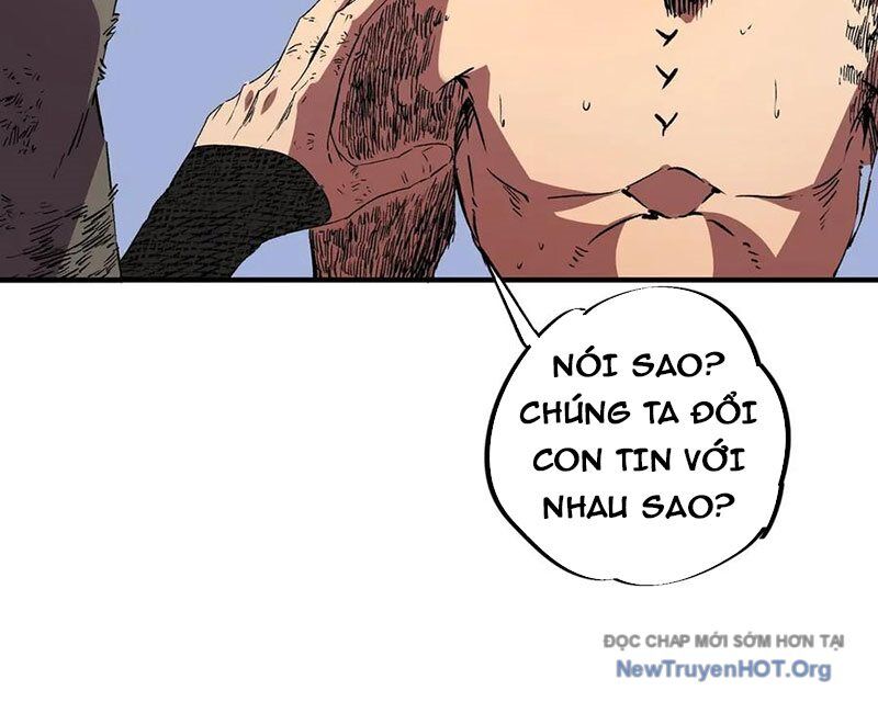 Cấm Chú Sư Mạnh Nhất Lịch Sử [Chap 10-11]