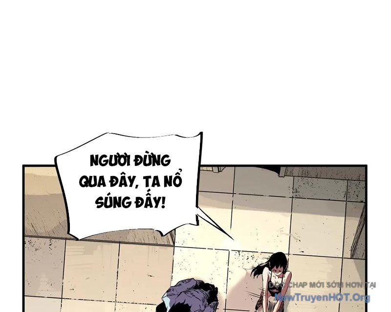 Cấm Chú Sư Mạnh Nhất Lịch Sử [Chap 10-11]