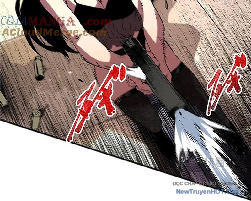 Cấm Chú Sư Mạnh Nhất Lịch Sử [Chap 10-11]
