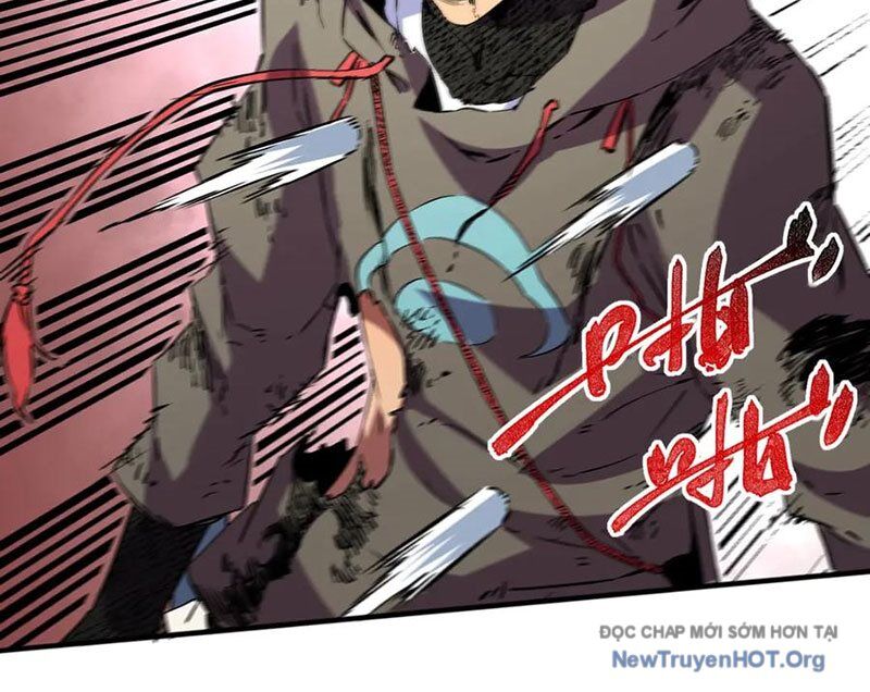 Cấm Chú Sư Mạnh Nhất Lịch Sử [Chap 10-11]