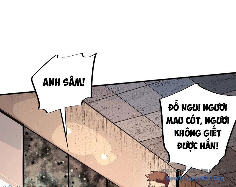 Cấm Chú Sư Mạnh Nhất Lịch Sử [Chap 10-11]