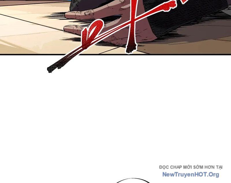 Cấm Chú Sư Mạnh Nhất Lịch Sử [Chap 10-11]