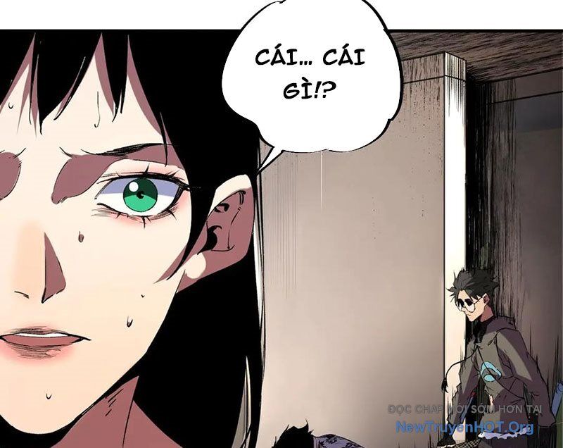 Cấm Chú Sư Mạnh Nhất Lịch Sử [Chap 10-11]