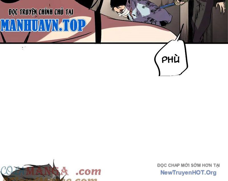 Cấm Chú Sư Mạnh Nhất Lịch Sử [Chap 10-11]