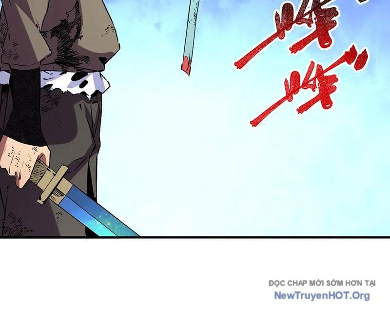 Cấm Chú Sư Mạnh Nhất Lịch Sử [Chap 10-11]
