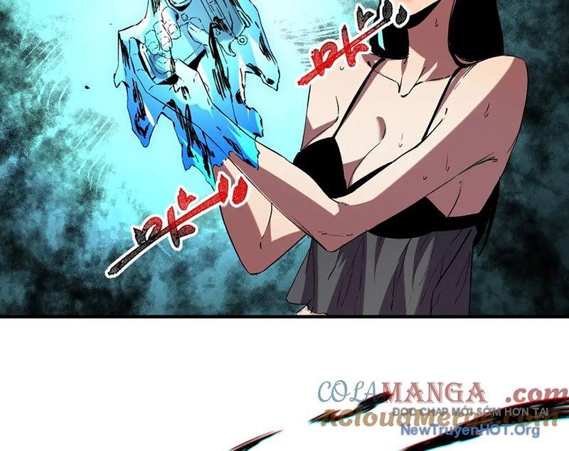 Cấm Chú Sư Mạnh Nhất Lịch Sử [Chap 10-11]