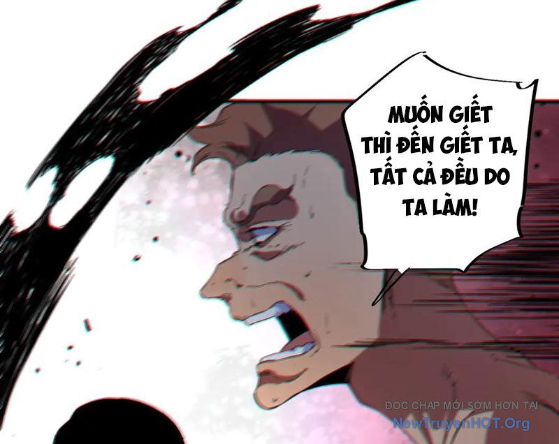 Cấm Chú Sư Mạnh Nhất Lịch Sử [Chap 10-11]