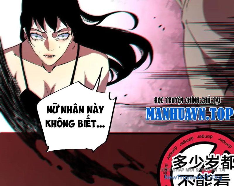 Cấm Chú Sư Mạnh Nhất Lịch Sử [Chap 10-11]