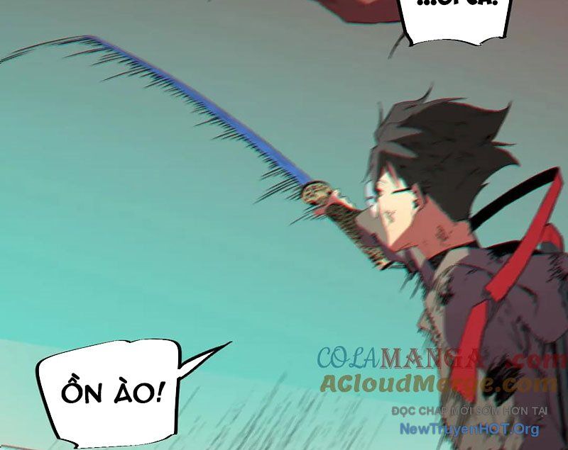 Cấm Chú Sư Mạnh Nhất Lịch Sử [Chap 10-11]