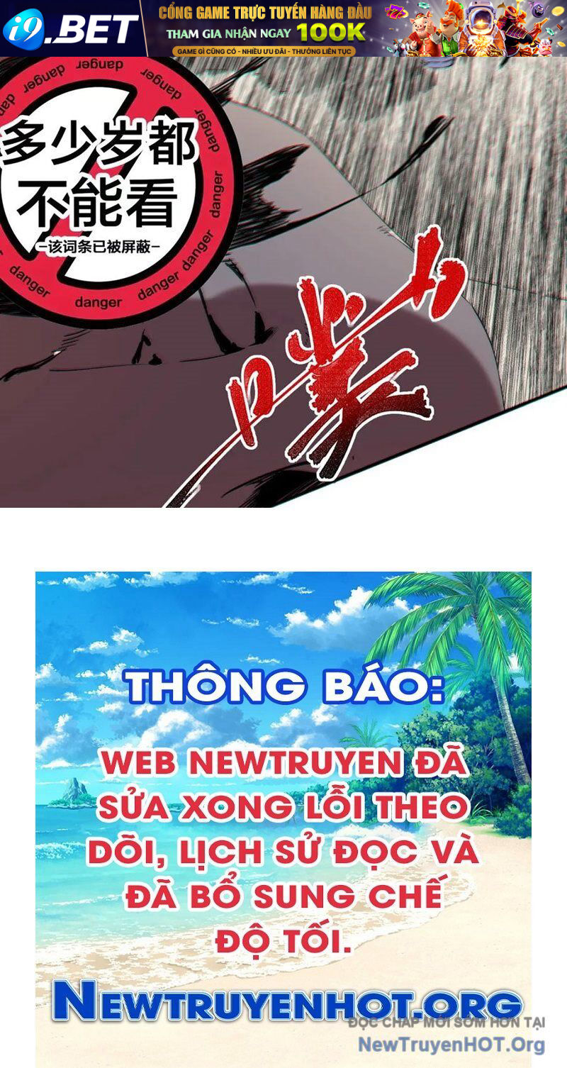Cấm Chú Sư Mạnh Nhất Lịch Sử [Chap 10-11]
