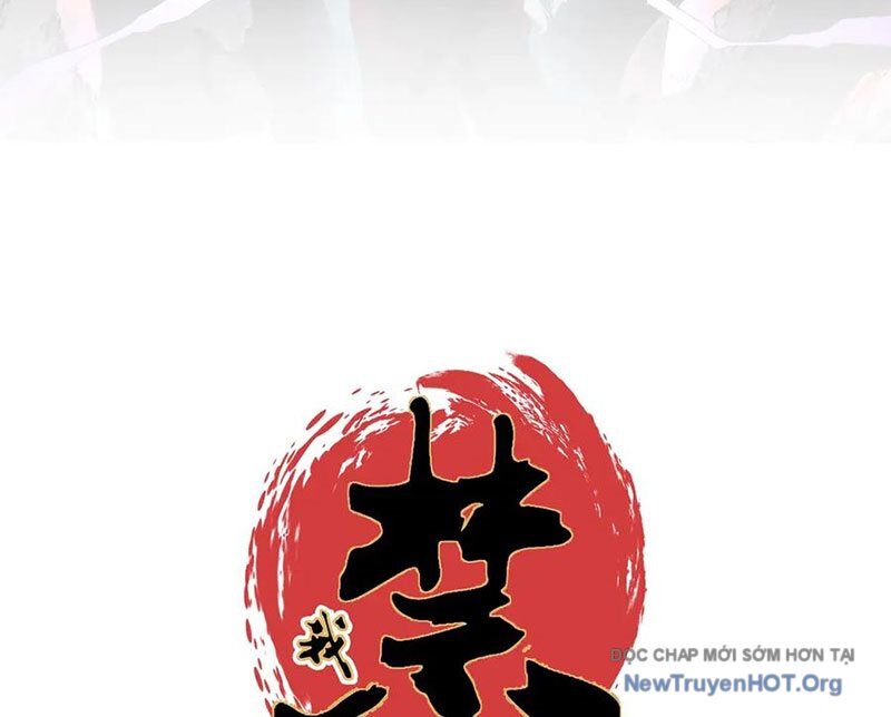 Cấm Chú Sư Mạnh Nhất Lịch Sử [Chap 10-11]
