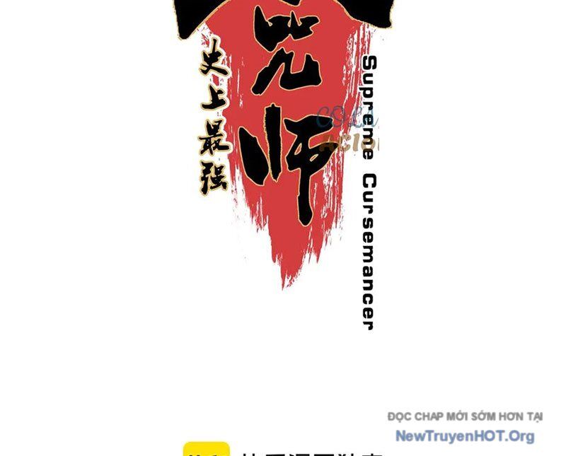Cấm Chú Sư Mạnh Nhất Lịch Sử [Chap 10-11]