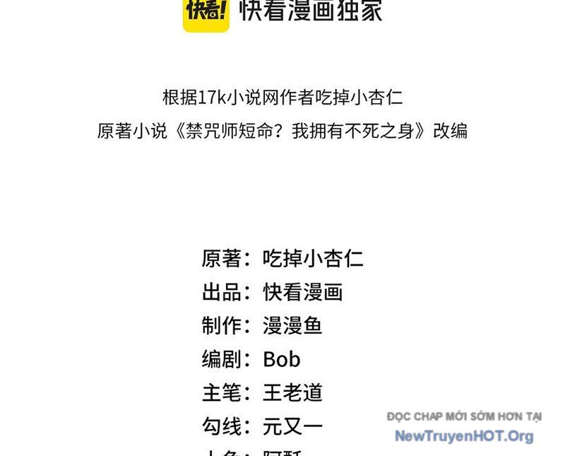 Cấm Chú Sư Mạnh Nhất Lịch Sử [Chap 10-11]