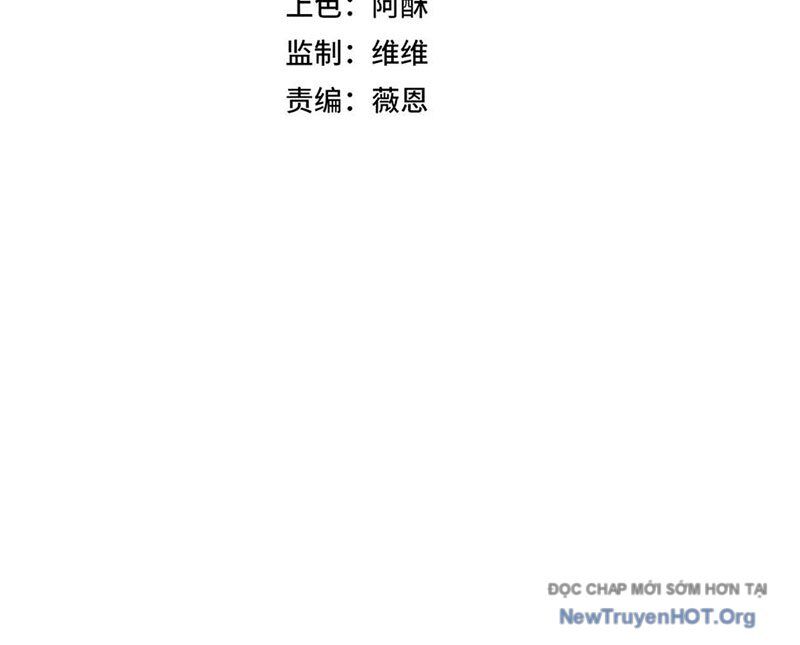 Cấm Chú Sư Mạnh Nhất Lịch Sử [Chap 10-11]