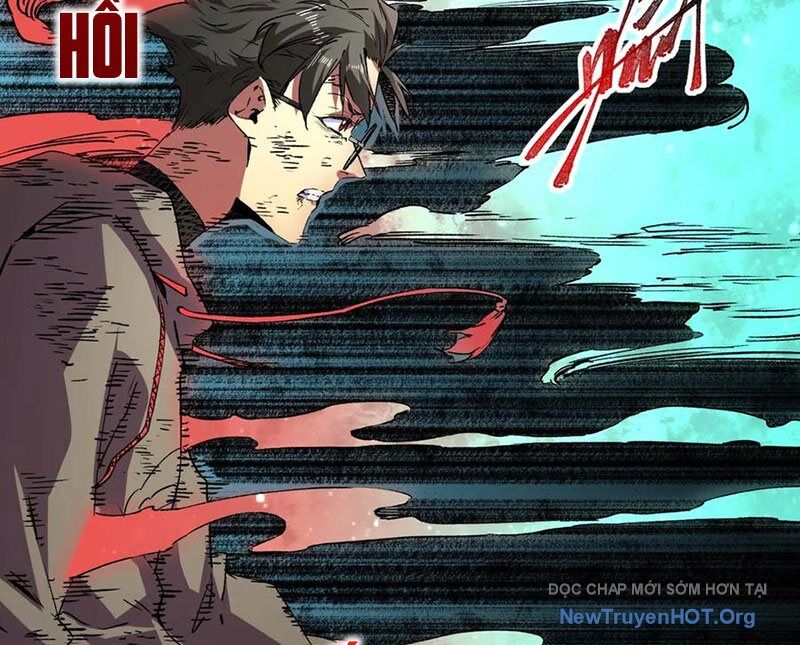 Cấm Chú Sư Mạnh Nhất Lịch Sử [Chap 10-11]