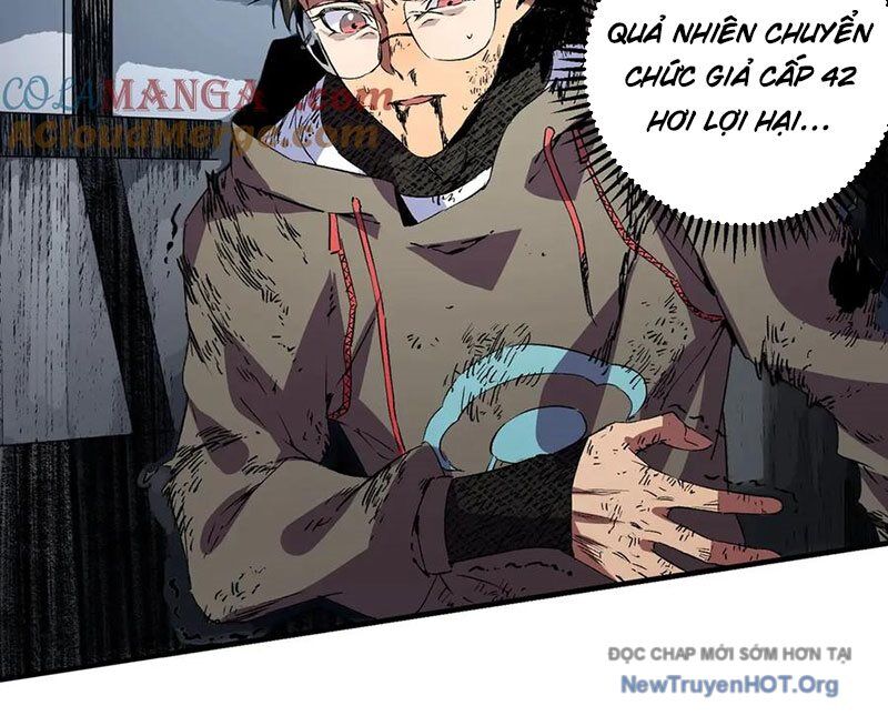 Cấm Chú Sư Mạnh Nhất Lịch Sử [Chap 10-11]