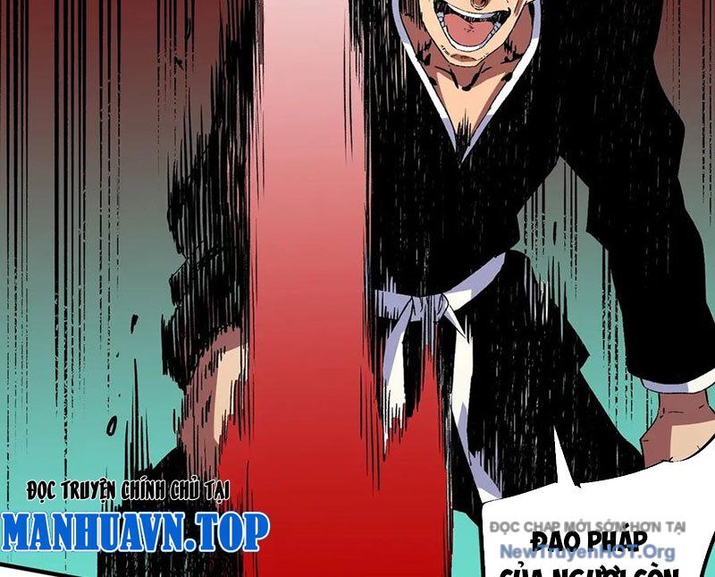 Cấm Chú Sư Mạnh Nhất Lịch Sử [Chap 10-11]