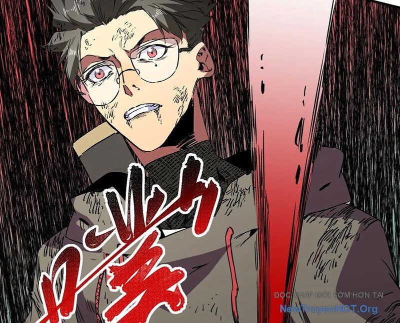 Cấm Chú Sư Mạnh Nhất Lịch Sử [Chap 10-11]