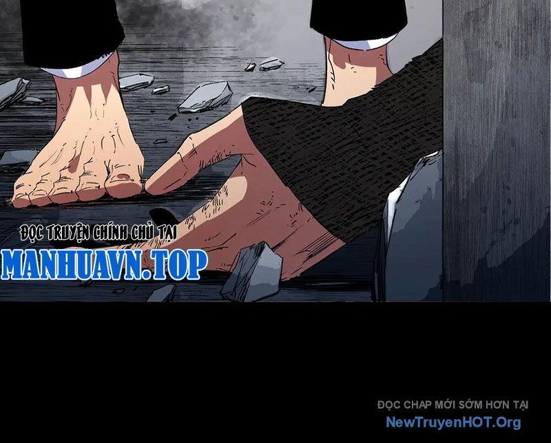 Cấm Chú Sư Mạnh Nhất Lịch Sử [Chap 10-11]