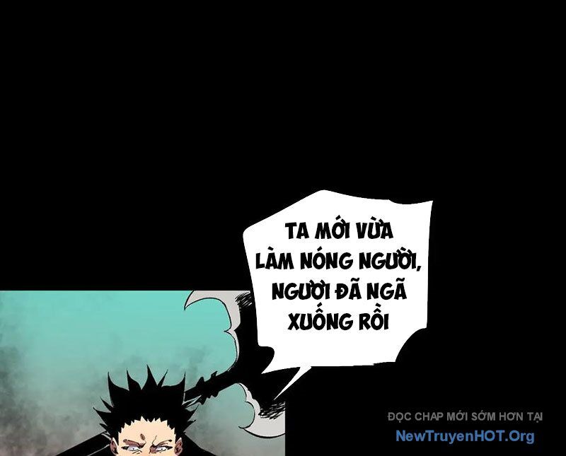 Cấm Chú Sư Mạnh Nhất Lịch Sử [Chap 10-11]