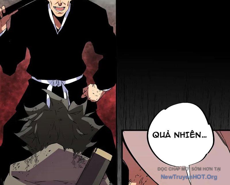 Cấm Chú Sư Mạnh Nhất Lịch Sử [Chap 10-11]
