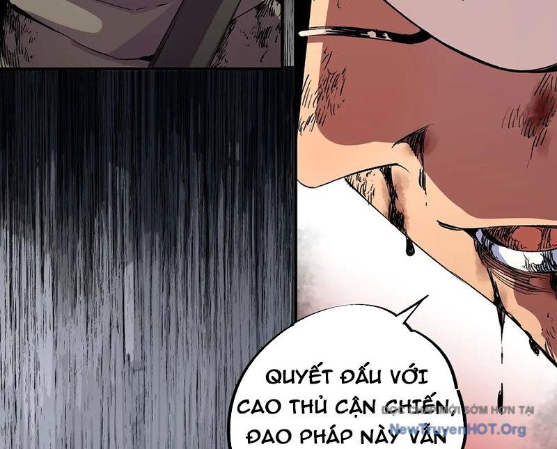 Cấm Chú Sư Mạnh Nhất Lịch Sử [Chap 10-11]