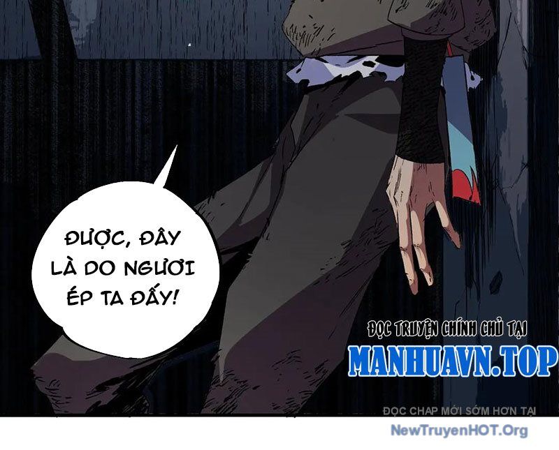 Cấm Chú Sư Mạnh Nhất Lịch Sử [Chap 10-11]