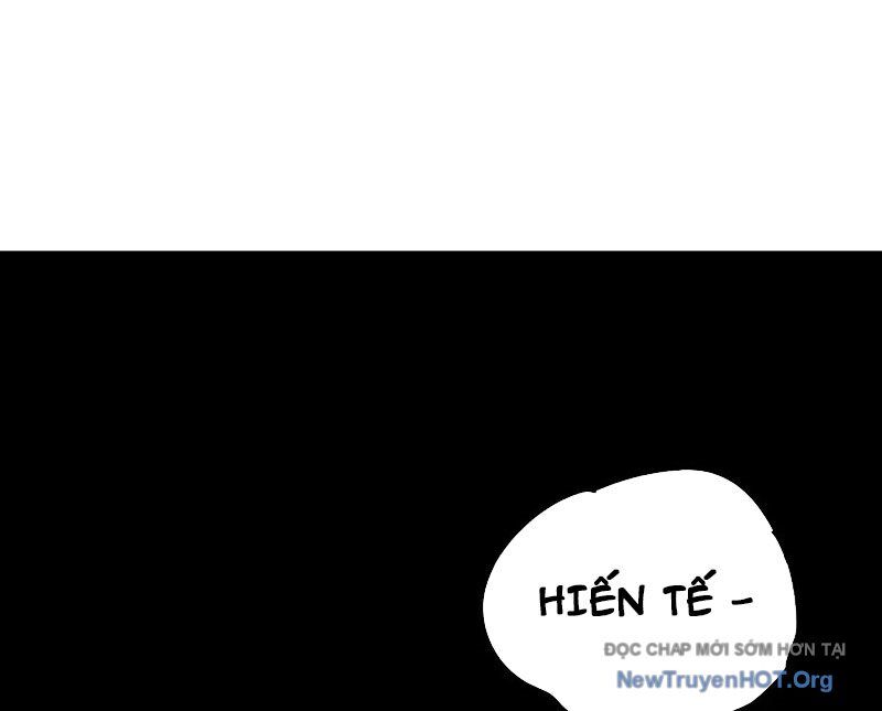 Cấm Chú Sư Mạnh Nhất Lịch Sử [Chap 10-11]