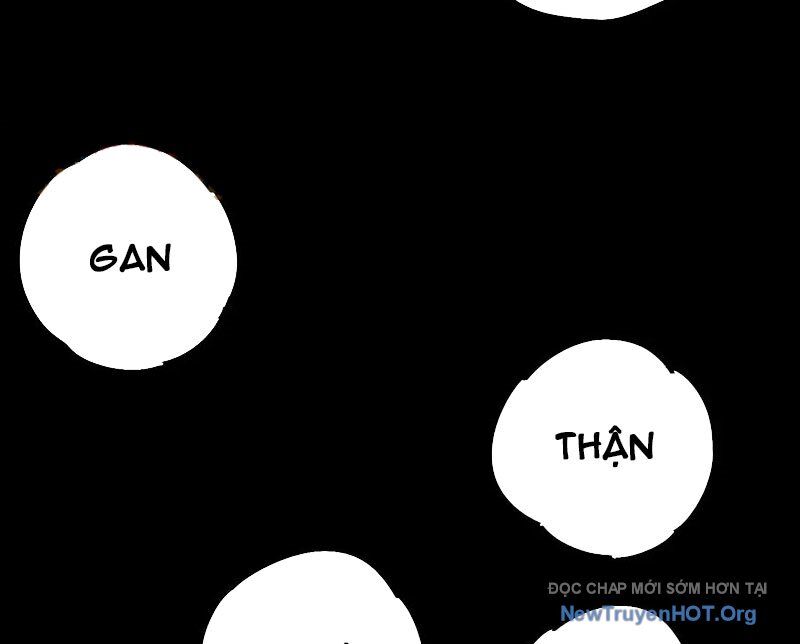 Cấm Chú Sư Mạnh Nhất Lịch Sử [Chap 10-11]