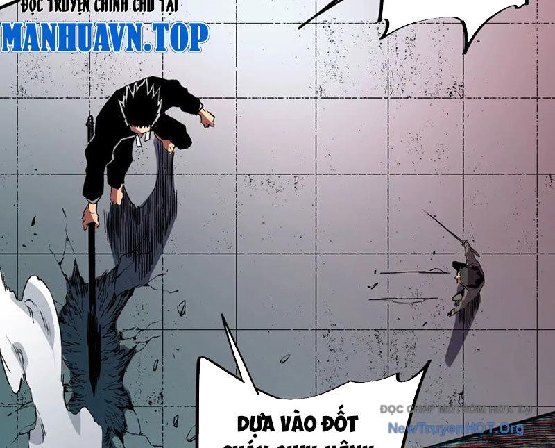 Cấm Chú Sư Mạnh Nhất Lịch Sử [Chap 10-11]