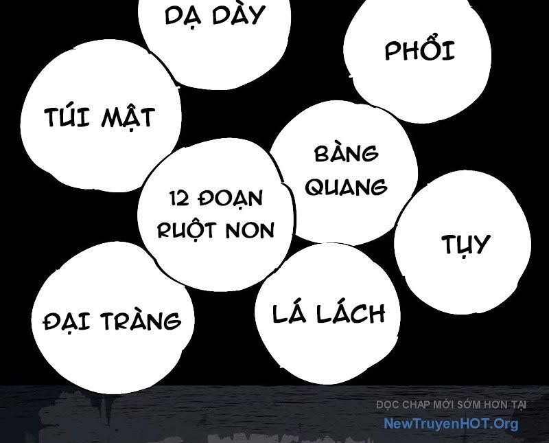 Cấm Chú Sư Mạnh Nhất Lịch Sử [Chap 10-11]
