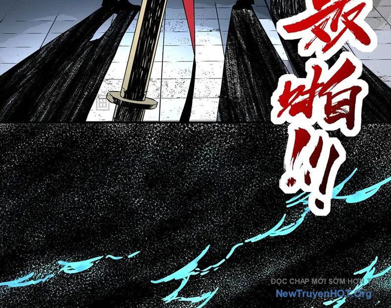 Cấm Chú Sư Mạnh Nhất Lịch Sử [Chap 10-11]