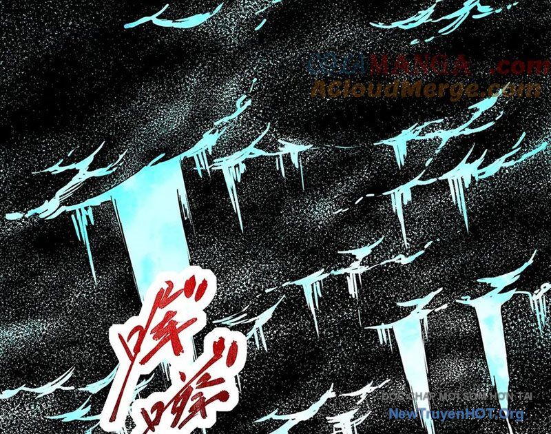 Cấm Chú Sư Mạnh Nhất Lịch Sử [Chap 10-11]
