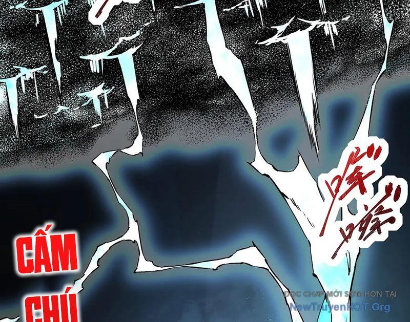 Cấm Chú Sư Mạnh Nhất Lịch Sử [Chap 10-11]
