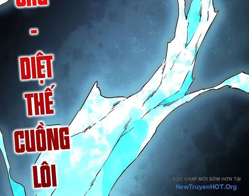 Cấm Chú Sư Mạnh Nhất Lịch Sử [Chap 10-11]