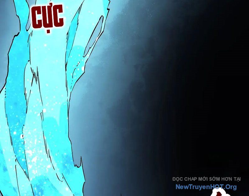 Cấm Chú Sư Mạnh Nhất Lịch Sử [Chap 10-11]