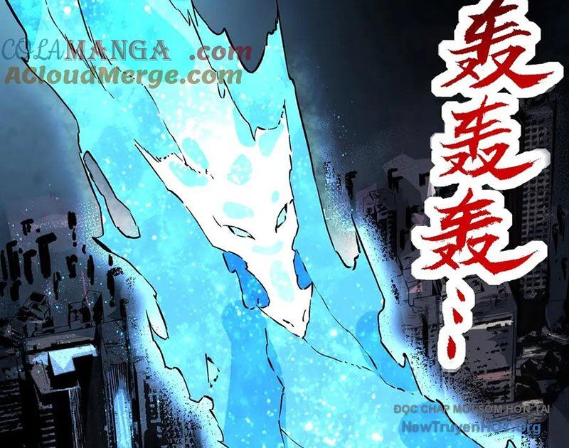 Cấm Chú Sư Mạnh Nhất Lịch Sử [Chap 10-11]