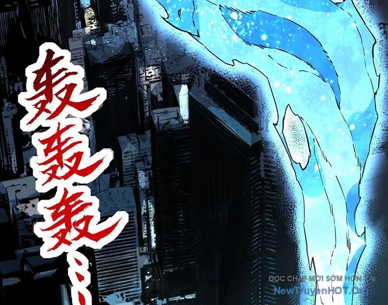 Cấm Chú Sư Mạnh Nhất Lịch Sử [Chap 10-11]