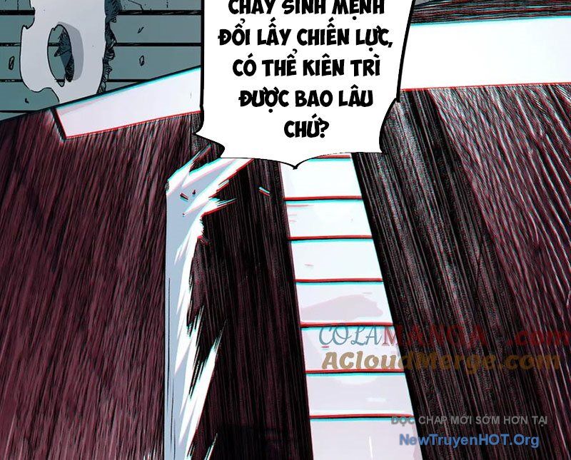 Cấm Chú Sư Mạnh Nhất Lịch Sử [Chap 10-11]